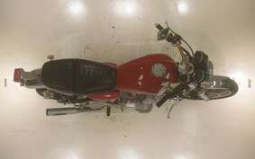 HONDA CB400F 1998 NC36