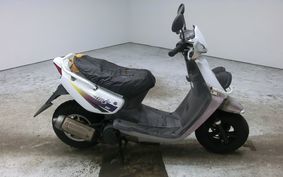 YAMAHA BW S100 1E52FM