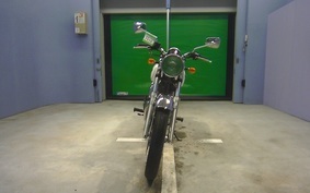 KAWASAKI ESTRELLA RS 2002 BJ250A