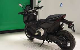 HONDA X-ADV 750 2024 RH10