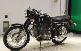 BMW R75 1973