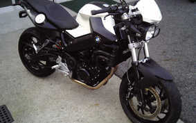 BMW F800R HIGH LINE 2009 0217