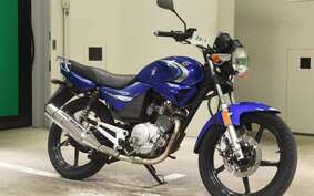 YAMAHA YBR125 PCJL