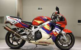 HONDA CBR900RR 2 1997 SC33