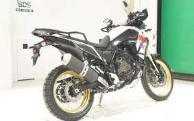 YAMAHA TENERE 700 2022 DM13J