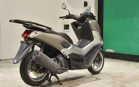 YAMAHA N-MAX SE86J