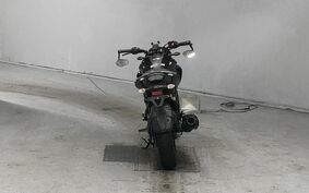 YAMAHA FZ25 不明