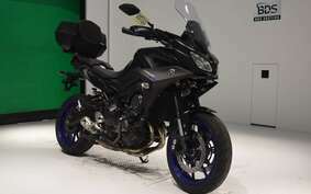 YAMAHA MT-09 Tracer 2021 RN51J