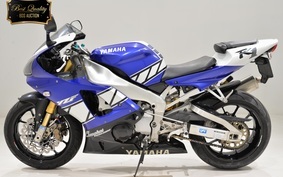 YAMAHA YZF-R1 2001 RN05