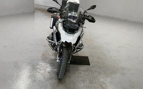 BMW R1200C 2014 0A01