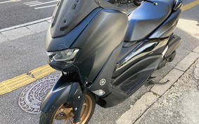 YAMAHA N-MAX SEG6J