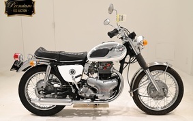 KAWASAKI W1 S 1970 W1F