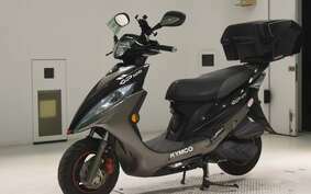 KYMCO GP125