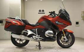 BMW R1200RT 2018 0A03