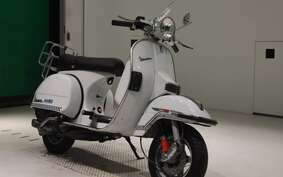 VESPA PX200FL