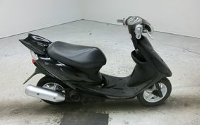 YAMAHA JOG ZR Evolution SA16J