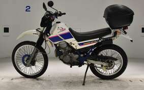 YAMAHA SEROW 225 1KH