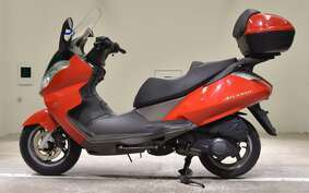 APRILIA ATLANTIC 200 SPA0