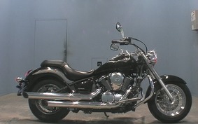 KAWASAKI VULCAN 900 CLASSIC 2012 VN900B