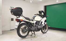 BMW K100RS 1988 7***