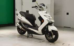 YAMAHA CYGNUS 125 XSR 2 SE44J