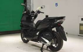 HONDA PCX 160 KF47