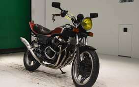 HONDA CBX400F 1982 NC07