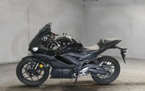 YAMAHA YZF-R3 2020 RH13J