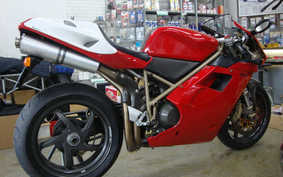 DUCATI 996SPS 1999 H100A