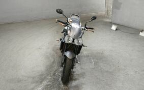 TRIUMPH STREET TRIPLE R 2009 TMD41