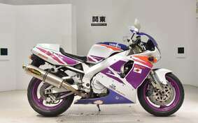 YAMAHA YZF750 R 1994 4HD