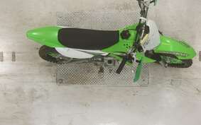 KAWASAKI KLX110 L LX110D