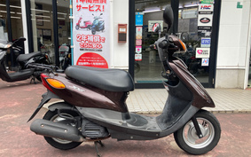 YAMAHA JOG(4st SA36J