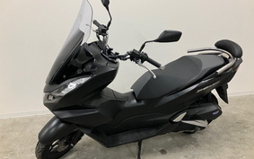 HONDA PCX 160 KF47