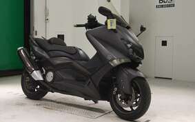 YAMAHA T-MAX 530 A 2012