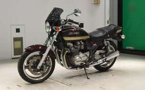 KAWASAKI ZEPHYR 750 2002 ZR750C