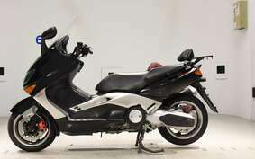 YAMAHA T-MAX500 Gen.2 2008 SJ04J