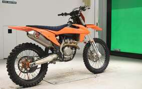 KTM 250 SX F SXK43