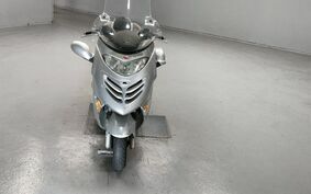 KYMCO GRAND DINK 125 Z 不明