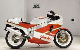 BIMOTA YB6 1989 YB6