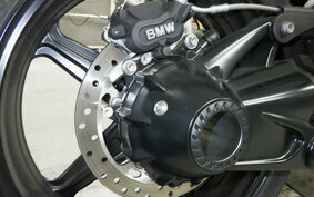 BMW R NINE T PURE 2022 0L61