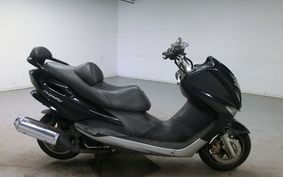 YAMAHA MAJESTY 125 FI SE27