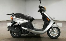 YAMAHA JOG 100 TGAC