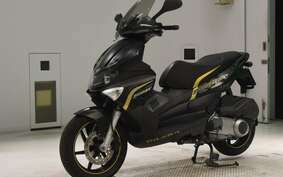 GILERA RUNNER ST200