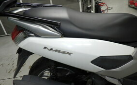 YAMAHA N-MAX SE86J