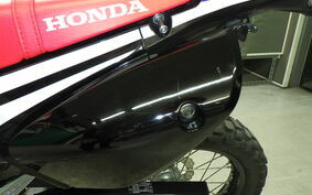 HONDA CRF250 RALLY MD44