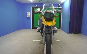 BMW R1200GS 2004 0307