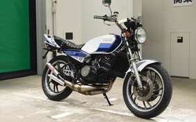 YAMAHA RZ250 4L3