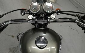 KAWASAKI W650 2003 EJ650A