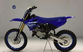 YAMAHA YZ85LW CB16C